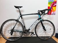 Bianchi Infinito CV, Größe 59 Buchholz-Kleefeld - Hannover Groß Buchholz Vorschau