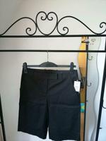 ⭐Kurze Hose, NEU mit Etikett (NP19,90€) , H&M, Gr. 38, gestreift⭐ Bayern - Mainaschaff Vorschau
