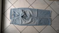 H&M Jeans hellblau Relaxed, 29/32 Bayern - Amberg Vorschau