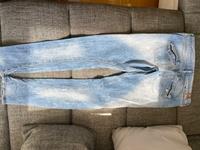 Guess Damen Jeans Bayern - Günzburg Vorschau