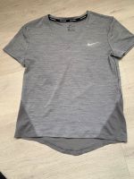 Nike T-Shirt Hessen - Lollar Vorschau