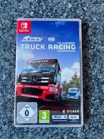 Nintendo Truck Racing Münster (Westfalen) - Hiltrup Vorschau