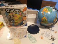 Tiptoi Globus Puzzles Bayern - Albertshofen Vorschau