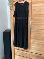 Kleid Swing / Abendkleid Hessen - Haiger Vorschau