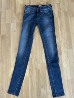 Tommy Hilfiger Jeans Jeanshose Hose Skinny Nordrhein-Westfalen - Alfter Vorschau