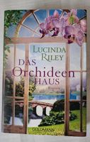 Das Orchideen Haus von Lucinda Riley Bayern - Buttenwiesen Vorschau