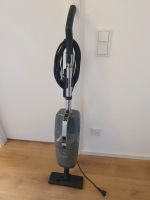 Miele Swing H1 Staubsauger Brandenburg - Nauen Vorschau