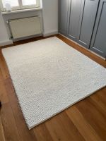 IKEA Ibsker Teppich — 170x240cm Rheinland-Pfalz - Trier Vorschau