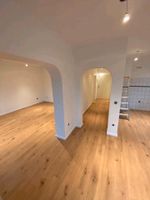 Malerarbeiten Handwerk ✅️ Wohnung streichen ✅️ Maler Berlin Pankow - Prenzlauer Berg Vorschau