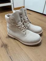 Timberland Stiefel Damen Bayern - Freyung Vorschau