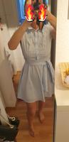 Country kleid Bayern - Augsburg Vorschau