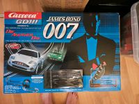Carrera Go!!! James Bond 007 Niedersachsen - Norden Vorschau