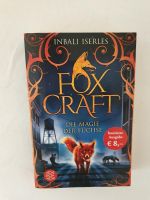 FOX Craft  -  die Magie der Füchse Hessen - Heuchelheim Vorschau