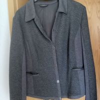 Damen Blazer Bonita, Jacke, Gr. 46 Thüringen - Mönchenholzhausen Vorschau