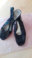 Sandalen von Brunella Bayern - Holzheim a. Lech Vorschau