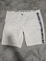 Camp David kurze Hose NEU Gr.XXXL Nordrhein-Westfalen - Krefeld Vorschau