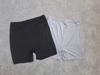 Umstandshosen Radlerhosen im Set Shorts Gr. 40 Berlin - Tegel Vorschau