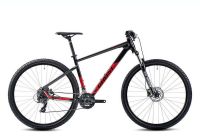 GHOST MOUNTAINBIKE 29 ZOLL Kato 29 NEU! UVP 629 € DD5 Dresden - Blasewitz Vorschau