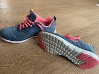 Skechers Lite-Weight Rheinland-Pfalz - Reinsfeld Vorschau