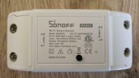 ❤ Sonoff WiFi Smart Switch Basic eWeLink Alexa - Neuware - OVP Niedersachsen - Salzgitter Vorschau