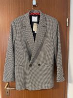 Blazer von Mango Bayern - Leinburg Vorschau