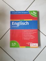 Englisch Grammatik Rheinland-Pfalz - Gönnheim Vorschau