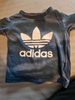 Adidas t-shirt Berlin - Marzahn Vorschau