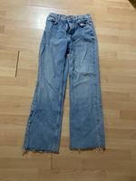baggy jeans S Hessen - Butzbach Vorschau