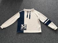 Monari Pullover Pulli Gr 36 Sachsen-Anhalt - Magdeburg Vorschau