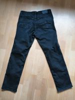 Herrenhose Hose Jeans Paddocks Herren Größe 34 Länge 30 Pipe Nordrhein-Westfalen - Rüthen Vorschau