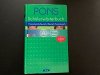 Wörterbuch deutsch-französisch Berlin - Schöneberg Vorschau