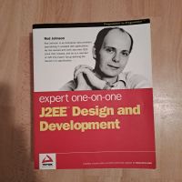 expert one-on-one - J2EE Design and Development Altona - Hamburg Bahrenfeld Vorschau