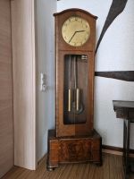 Standuhr Junghans Hessen - Nidderau Vorschau