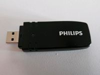 Philips PTA01/00 TV Wireless Network USB Adapter Wi-Fi Schleswig-Holstein - Laboe Vorschau
