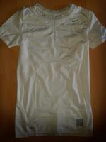Nike Damen Sport Shirt Gr. M Hessen - Karben Vorschau