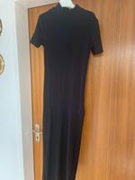 Elegantes, enges Stretchkleid Bayern - Kaufbeuren Vorschau