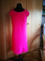 Kleid Etuikleud Commander pink 36 NEU Bayern - Obernzell Vorschau