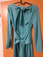 Damen Kleid mit offener Rücken  gr.36 Bayern - Neu Ulm Vorschau