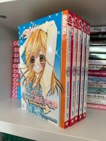 Aozora Pop 1-5 | Manga Shojo Romance Essen - Altenessen Vorschau