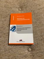 Methoden der Information, Kommunikation und Planung (MIKP) Kiel - Kiel - Altstadt Vorschau
