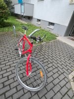 Herren Fahrrad 29 Zoll alles ist super Frankfurt am Main - Ginnheim Vorschau