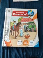 Tip Toi Entdecke den Bauernhof Nordrhein-Westfalen - Geseke Vorschau