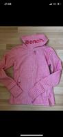 Bench Jacke Gr. S Baden-Württemberg - Rastatt Vorschau