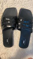 Sandalen Damen Baden-Württemberg - Malsch Vorschau