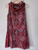Geisha Etui Kleid Thüringen - Altenburg Vorschau