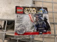 Lego Darth Vader Polybeutel Köln - Mülheim Vorschau