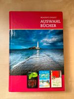 Reader’s Digest: Auswahl Bücher – Bestseller-Sonderband Niedersachsen - Eystrup Vorschau