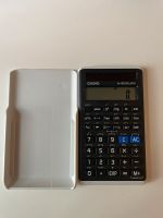 Casio fx-82 Solar 2 Bonn - Duisdorf Vorschau