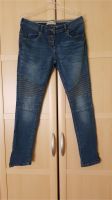 Jeans der Marke Blue Motion (blau, Gr.42) Neuhausen-Nymphenburg - Neuhausen Vorschau