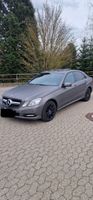 Mercedes-Benz E 220 CDI T BlueEFFICIENCY ELEGANCE ELEGANCE Bayern - Dinkelsbuehl Vorschau